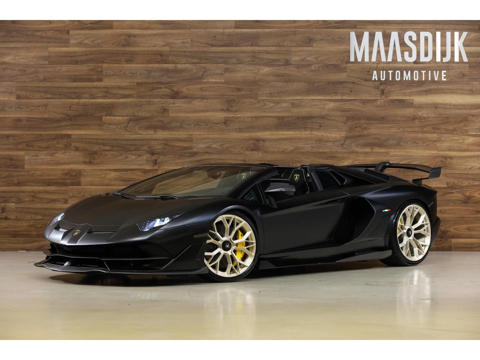 その他 AMERICAN EXPRESS Lamborghini Lamborghini Aventador Financial Lease | Autokan